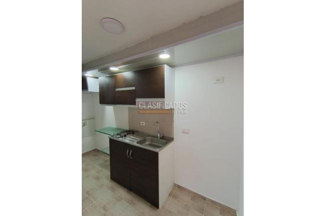 Apartamentos, Alquiler, Jamundí - $900.000
