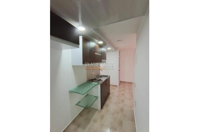 Apartamentos, Alquiler, Jamundí - $900.000