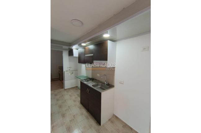 Apartamentos, Alquiler, Jamundí - $900.000
