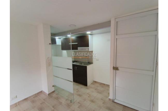 Apartamentos, Alquiler, Jamundí - $900.000