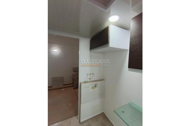 Apartamentos, Alquiler, Jamundí - $900.000