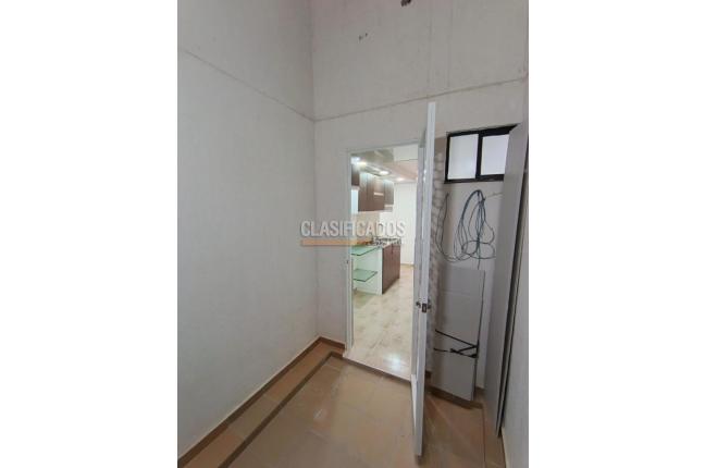Apartamentos, Alquiler, Jamundí - $900.000