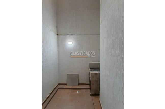 Apartamentos, Alquiler, Jamundí - $900.000