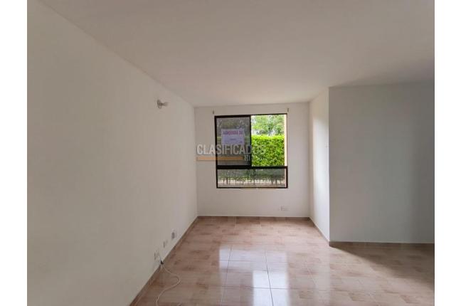 Apartamentos, Alquiler, Jamundí - $900.000