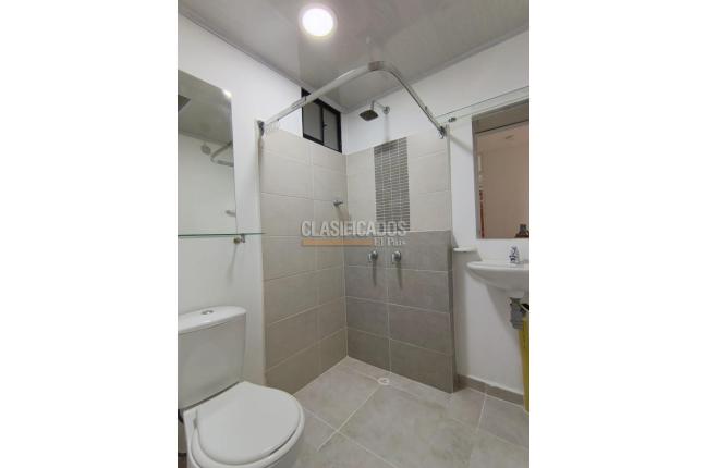 Apartamentos, Alquiler, Jamundí - $900.000