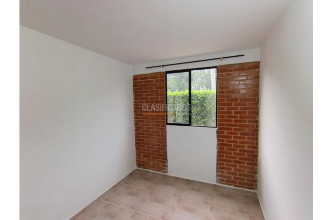 Apartamentos, Alquiler, Jamundí - $900.000