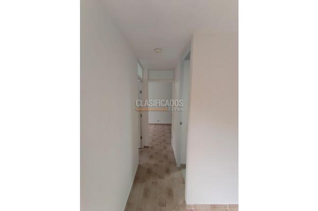 Apartamentos, Alquiler, Jamundí - $900.000