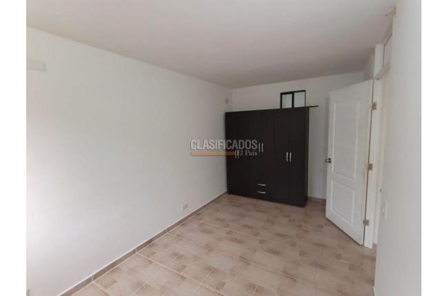 Apartamentos, Alquiler, Jamundí - $900.000