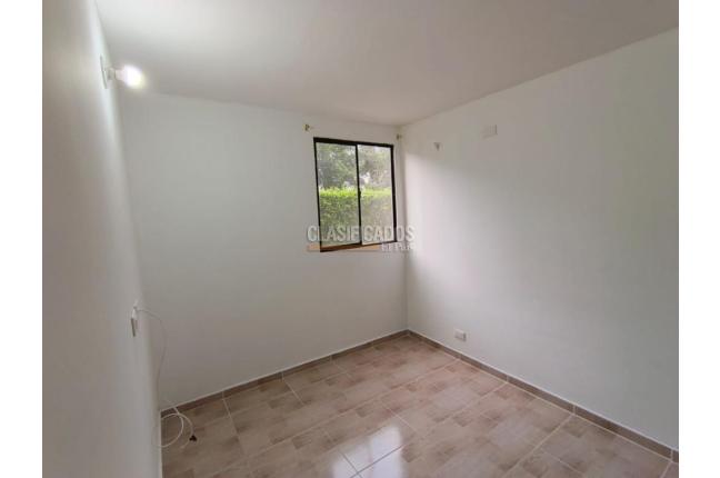 Apartamentos, Alquiler, Jamundí - $900.000