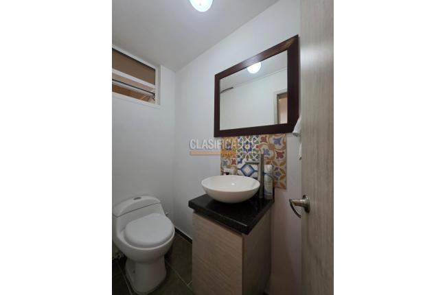 Casas, Venta, La Hacienda - $700.000.000