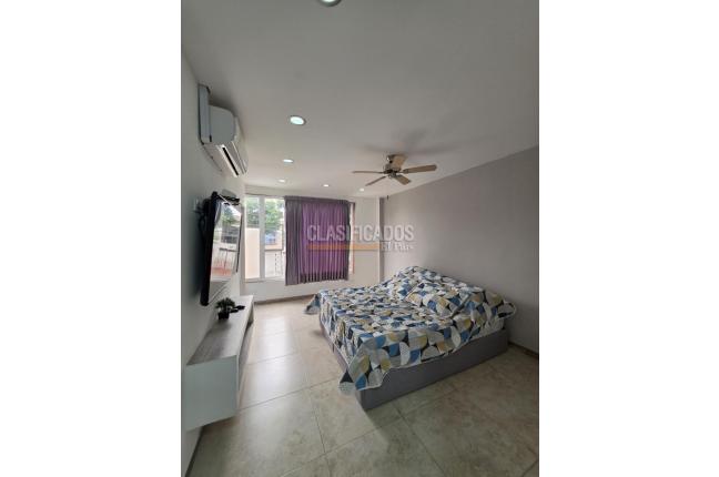 Casas, Venta, La Hacienda - $700.000.000