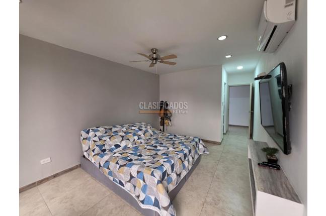 Casas, Venta, La Hacienda - $700.000.000