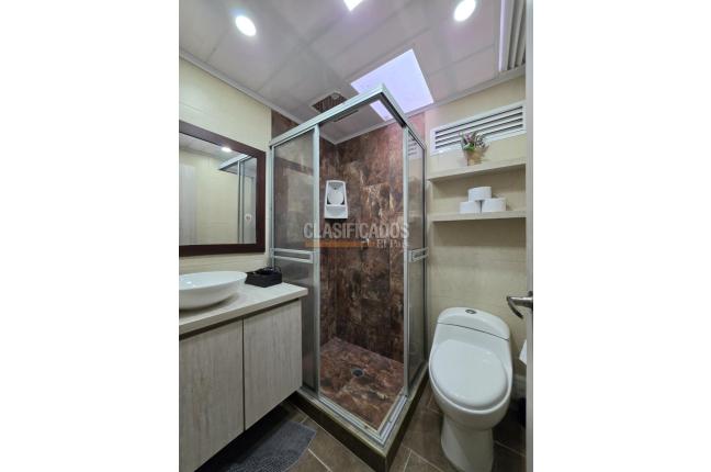 Casas, Venta, La Hacienda - $700.000.000