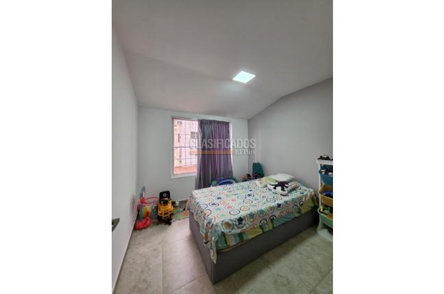 Casas, Venta, La Hacienda - $700.000.000