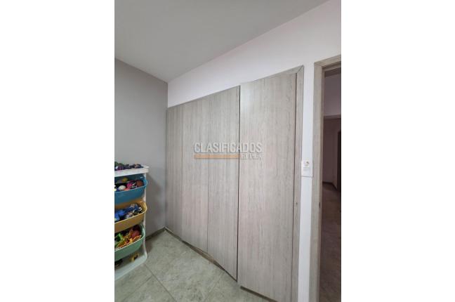 Casas, Venta, La Hacienda - $700.000.000