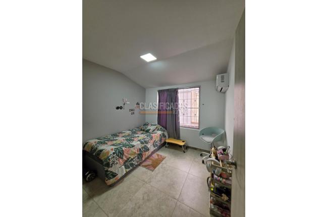Casas, Venta, La Hacienda - $700.000.000