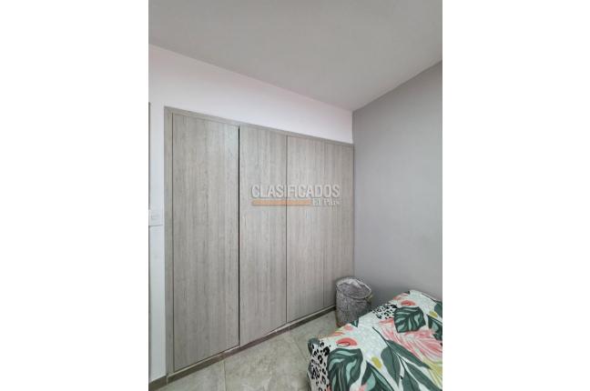 Casas, Venta, La Hacienda - $700.000.000