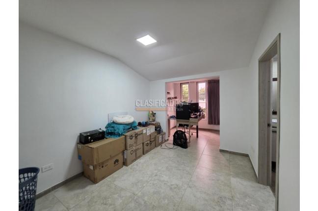 Casas, Venta, La Hacienda - $700.000.000