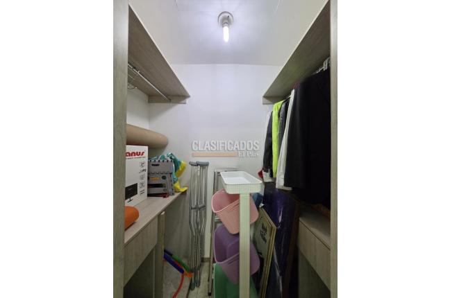 Casas, Venta, La Hacienda - $700.000.000