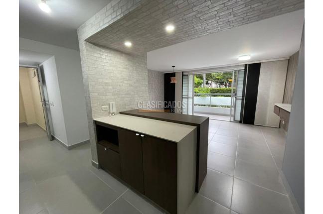Apartamentos, Alquiler, Valle del Lili - $2.800.000