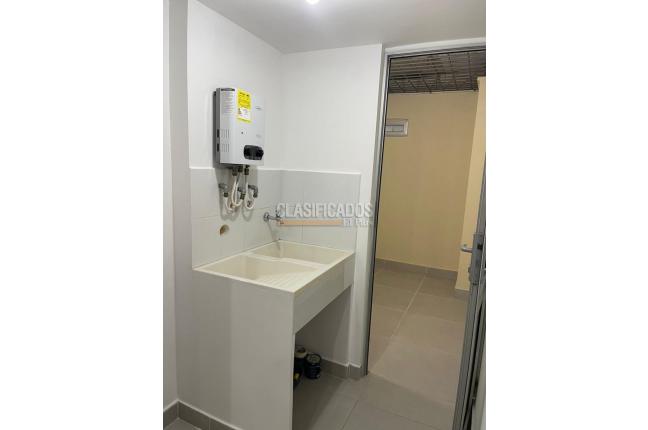 Apartamentos, Alquiler, Valle del Lili - $2.800.000