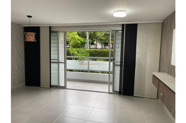 Apartamentos, Alquiler, Valle del Lili - $2.800.000