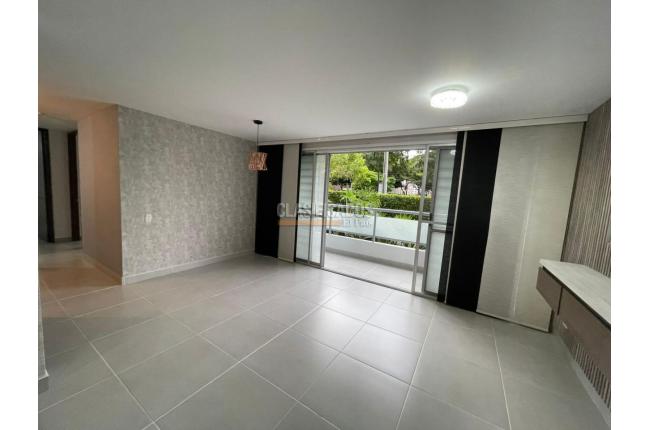Apartamentos, Alquiler, Valle del Lili - $2.800.000