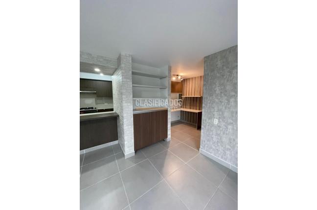 Apartamentos, Alquiler, Valle del Lili - $2.800.000