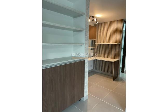 Apartamentos, Alquiler, Valle del Lili - $2.800.000