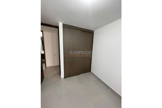 Apartamentos, Alquiler, Valle del Lili - $2.800.000