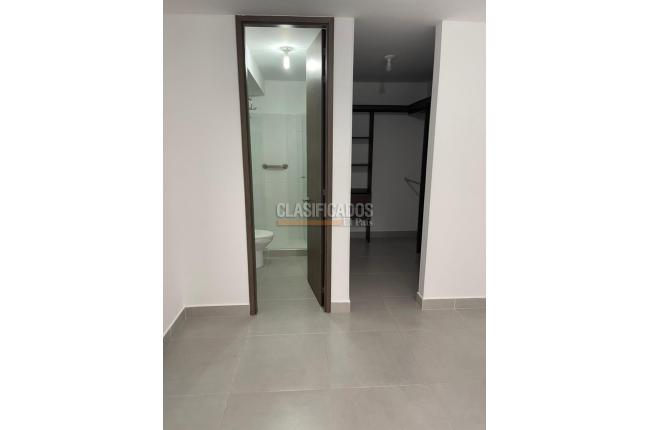 Apartamentos, Alquiler, Valle del Lili - $2.800.000
