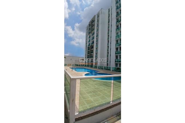 Apartamentos, Alquiler, Barranquilla - $2.000.000