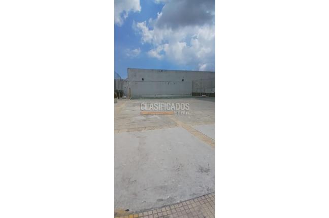 Apartamentos, Alquiler, Barranquilla - $2.000.000