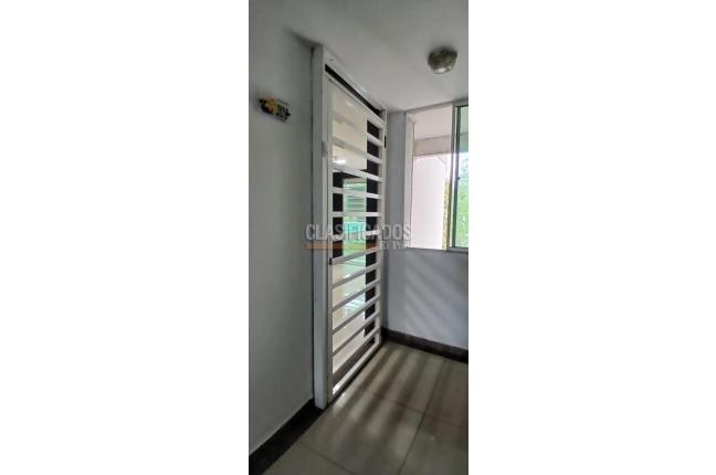Apartamentos, Alquiler, Barranquilla - $2.000.000