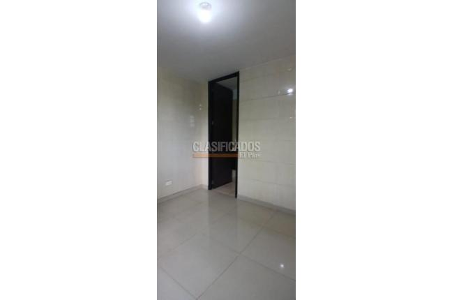 Apartamentos, Alquiler, Barranquilla - $2.000.000