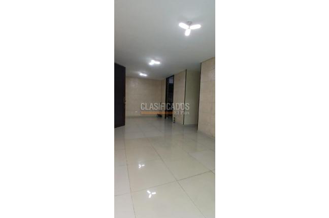 Apartamentos, Alquiler, Barranquilla - $2.000.000