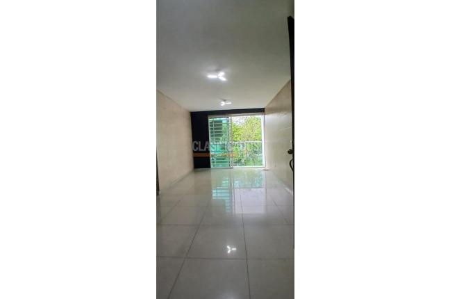 Apartamentos, Alquiler, Barranquilla - $2.000.000