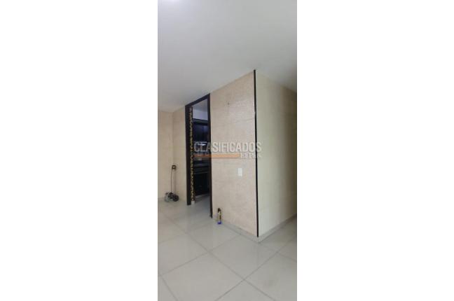 Apartamentos, Alquiler, Barranquilla - $2.000.000