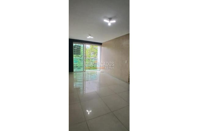 Apartamentos, Alquiler, Barranquilla - $2.000.000