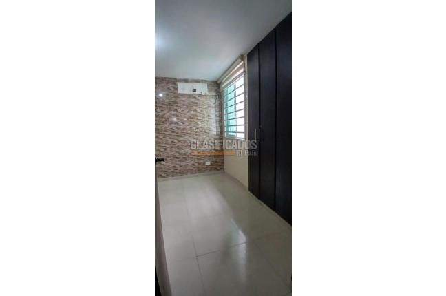 Apartamentos, Alquiler, Barranquilla - $2.000.000