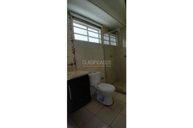 Apartamentos, Alquiler, Barranquilla - $2.000.000