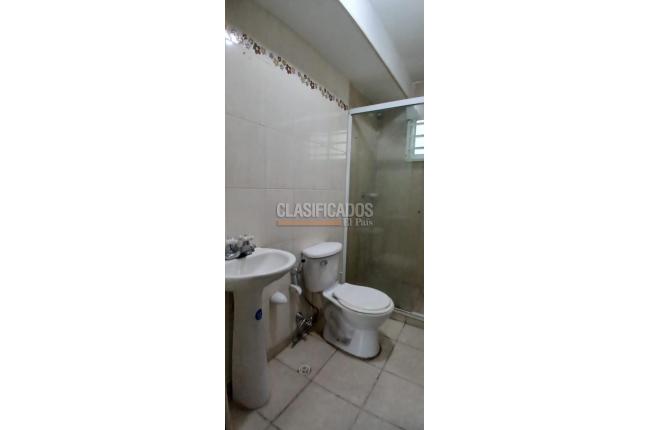 Apartamentos, Alquiler, Barranquilla - $2.000.000
