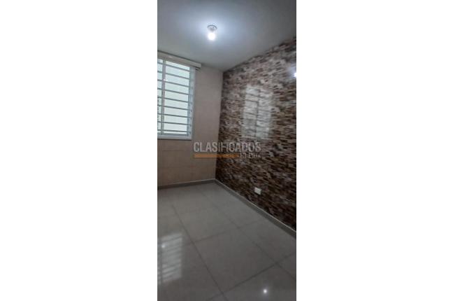 Apartamentos, Alquiler, Barranquilla - $2.000.000
