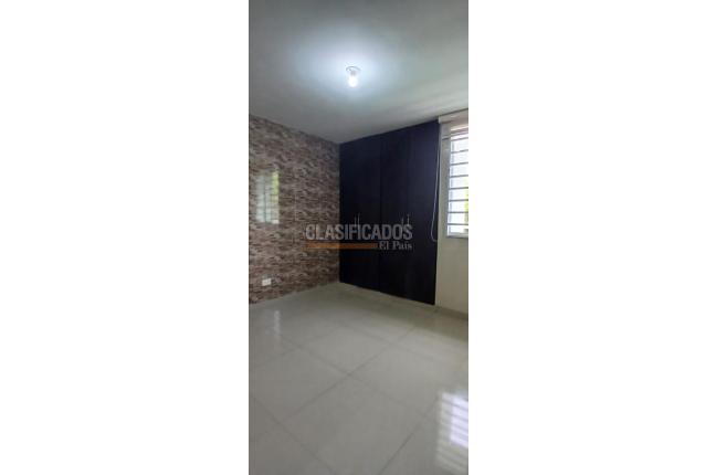 Apartamentos, Alquiler, Barranquilla - $2.000.000