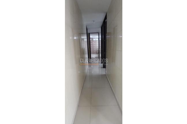 Apartamentos, Alquiler, Barranquilla - $2.000.000