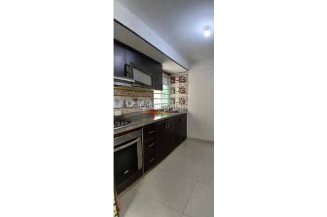 Apartamentos, Alquiler, Barranquilla - $2.000.000