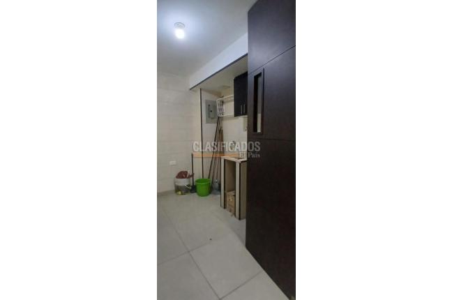 Apartamentos, Alquiler, Barranquilla - $2.000.000
