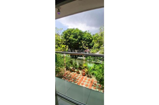 Apartamentos, Alquiler, Barranquilla - $2.000.000