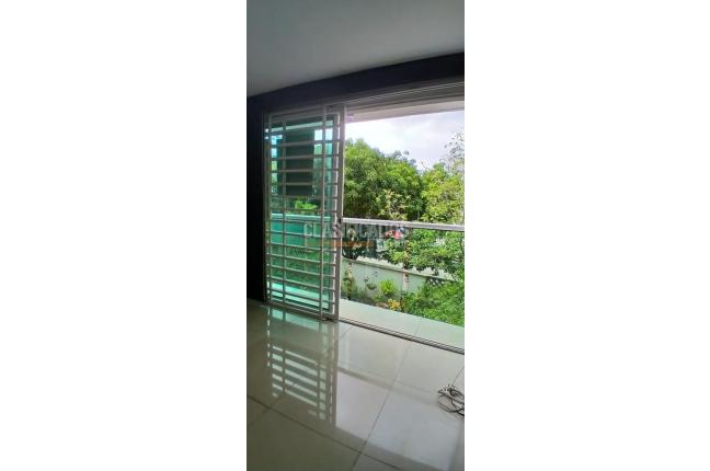 Apartamentos, Alquiler, Barranquilla - $2.000.000