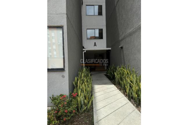 Apartamentos, Alquiler en Jamundí